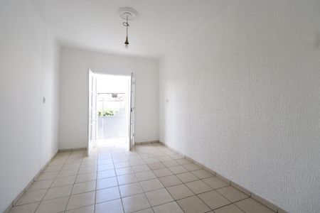 Casa para alugar com 200m², 3 quartos e 2 vagasCopa