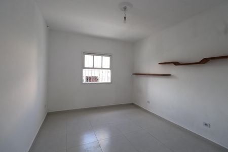 Casa para alugar com 200m², 3 quartos e 2 vagasQuarto 1