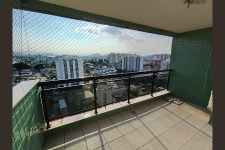 Apartamento à venda com 105m², 4 quartos e 2 vagasSacada