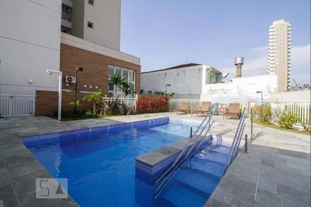 Apartamento à venda com 134m², 4 quartos e 3 vagasPiscina