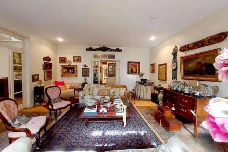 Apartamento à venda com 4 quartos, 264m² em Copacabana, Rio de Janeiro