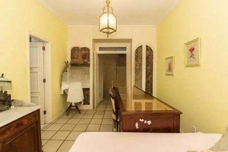 Apartamento à venda com 4 quartos, 264m² em Copacabana, Rio de Janeiro