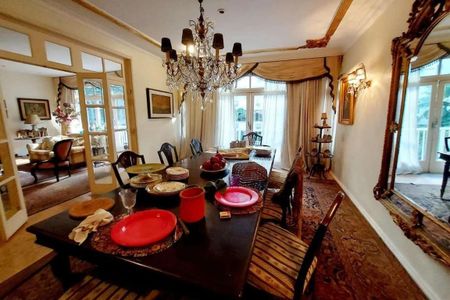 Apartamento à venda com 4 quartos, 264m² em Copacabana, Rio de Janeiro