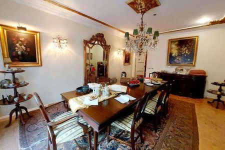 Apartamento à venda com 4 quartos, 264m² em Copacabana, Rio de Janeiro