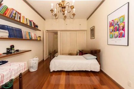 Apartamento à venda com 4 quartos, 264m² em Copacabana, Rio de Janeiro