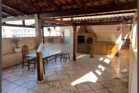 Apartamento à venda com 114m², 3 quartos e 1 vaga