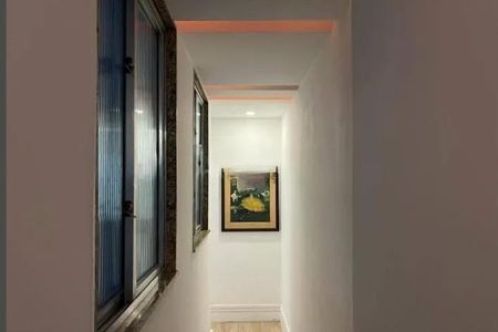 Apartamento à venda com 114m², 3 quartos e 1 vaga