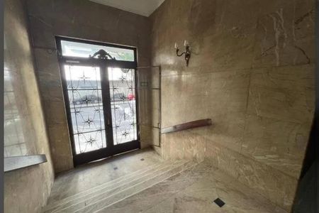 Apartamento à venda com 114m², 3 quartos e 1 vaga