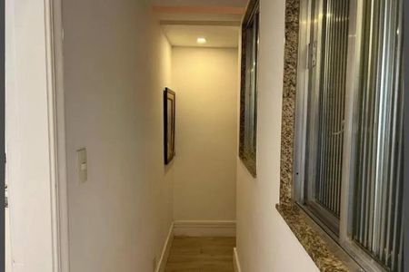 Apartamento à venda com 114m², 3 quartos e 1 vaga