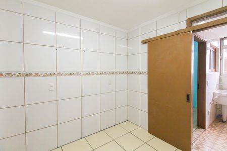 Apartamento para alugar com 101m², 3 quartos e 1 vaga Apartamento para alugar com 101m², 3 quartos e 1 vagaCozinha
