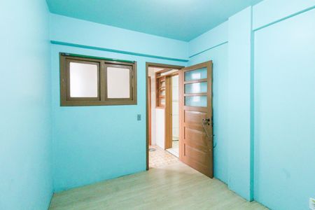 Apartamento para alugar com 101m², 3 quartos e 1 vaga Apartamento para alugar com 101m², 3 quartos e 1 vagaQuarto e banheiro de serviço