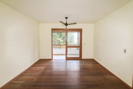 Apartamento para alugar com 101m², 3 quartos e 1 vaga Apartamento para alugar com 101m², 3 quartos e 1 vagaSala