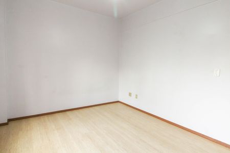 Apartamento para alugar com 101m², 3 quartos e 1 vaga Apartamento para alugar com 101m², 3 quartos e 1 vagaQuarto 1