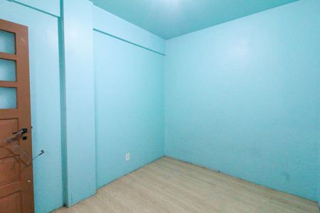 Apartamento para alugar com 101m², 3 quartos e 1 vaga Apartamento para alugar com 101m², 3 quartos e 1 vagaQuarto e banheiro de serviço