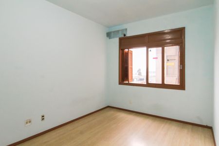 Quarto 2 de apartamento à venda com 3 quartos, 101m² em Centro, Canoas