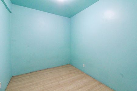 Apartamento para alugar com 101m², 3 quartos e 1 vaga Apartamento para alugar com 101m², 3 quartos e 1 vagaQuarto e banheiro de serviço
