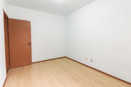 Apartamento para alugar com 101m², 3 quartos e 1 vaga Apartamento para alugar com 101m², 3 quartos e 1 vagaQuarto 2