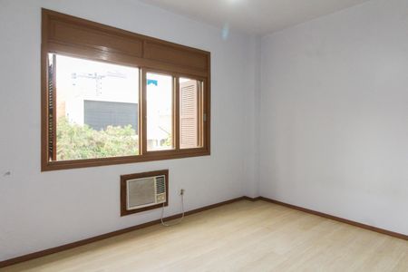 Apartamento para alugar com 101m², 3 quartos e 1 vaga Apartamento para alugar com 101m², 3 quartos e 1 vagaQuarto 1