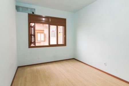 Apartamento para alugar com 101m², 3 quartos e 1 vaga Apartamento para alugar com 101m², 3 quartos e 1 vagaQuarto 2