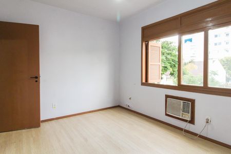 Apartamento para alugar com 101m², 3 quartos e 1 vaga Apartamento para alugar com 101m², 3 quartos e 1 vagaQuarto 1