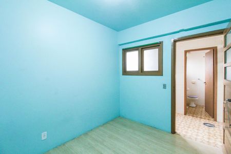 Apartamento para alugar com 101m², 3 quartos e 1 vaga Apartamento para alugar com 101m², 3 quartos e 1 vagaQuarto e banheiro de serviço