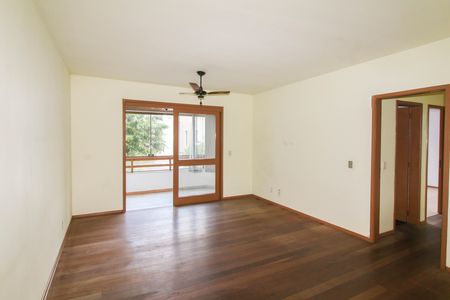 Apartamento à venda com 3 quartos, 101m² em Centro, Canoas