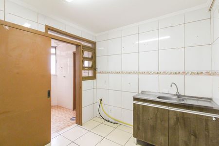 Apartamento para alugar com 101m², 3 quartos e 1 vaga Apartamento para alugar com 101m², 3 quartos e 1 vagaCozinha