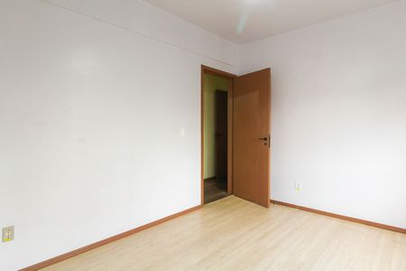 Apartamento para alugar com 101m², 3 quartos e 1 vaga Apartamento para alugar com 101m², 3 quartos e 1 vagaQuarto 1