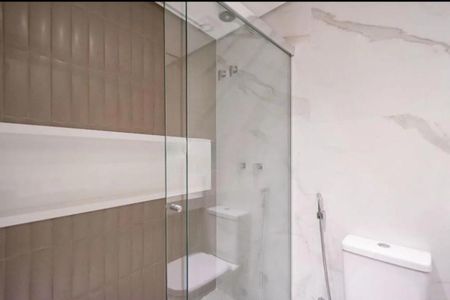 Apartamento à venda com 310m², 3 quartos e 2 vagas