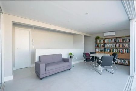 Apartamento à venda com 310m², 3 quartos e 2 vagas