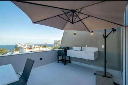 Apartamento à venda com 310m², 3 quartos e 2 vagas