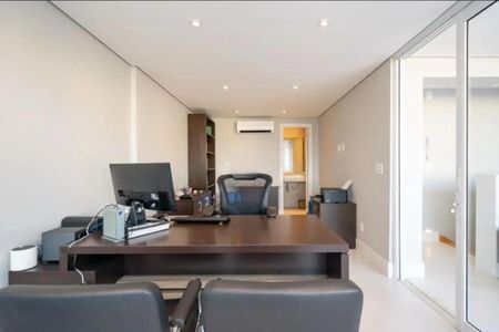 Apartamento à venda com 310m², 3 quartos e 2 vagas