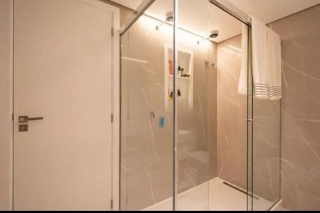 Apartamento à venda com 310m², 3 quartos e 2 vagas