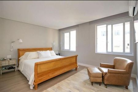 Apartamento à venda com 310m², 3 quartos e 2 vagas