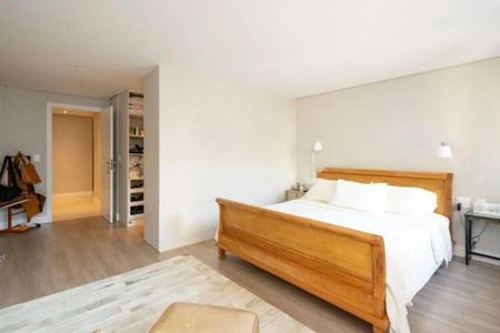 Apartamento à venda com 310m², 3 quartos e 2 vagas