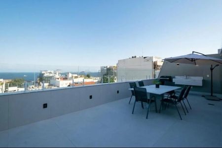 Apartamento à venda com 310m², 3 quartos e 2 vagas