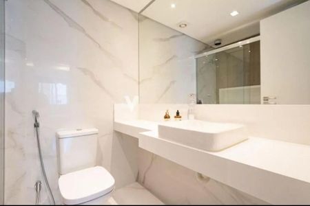 Apartamento à venda com 310m², 3 quartos e 2 vagas