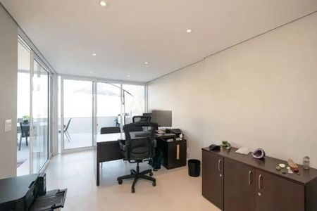 Apartamento à venda com 310m², 3 quartos e 2 vagas