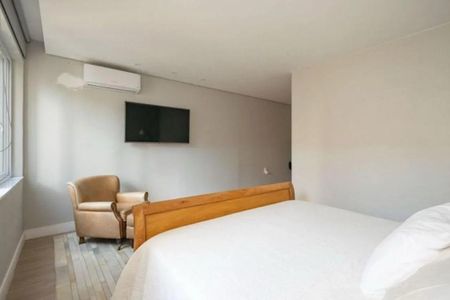 Apartamento à venda com 310m², 3 quartos e 2 vagas