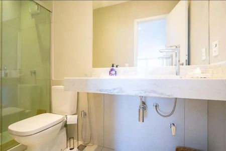 Apartamento à venda com 310m², 3 quartos e 2 vagas