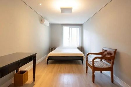 Apartamento à venda com 310m², 3 quartos e 2 vagas