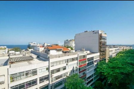 Apartamento à venda com 310m², 3 quartos e 2 vagas