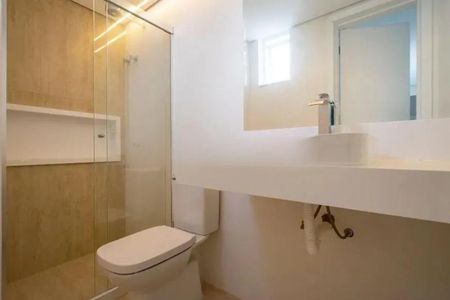 Apartamento à venda com 310m², 3 quartos e 2 vagas