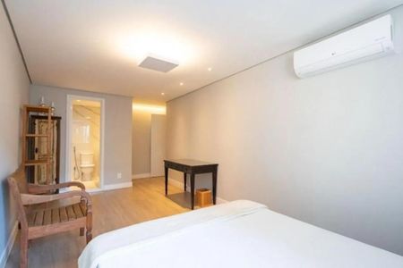 Apartamento à venda com 310m², 3 quartos e 2 vagas