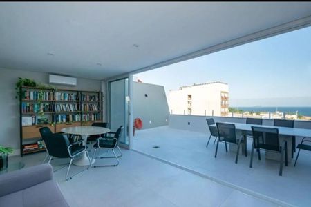 Apartamento à venda com 310m², 3 quartos e 2 vagas