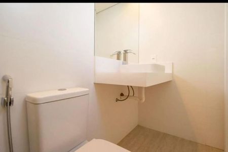 Apartamento à venda com 310m², 3 quartos e 2 vagas