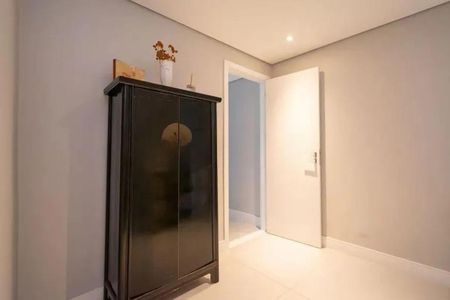 Apartamento à venda com 310m², 3 quartos e 2 vagas