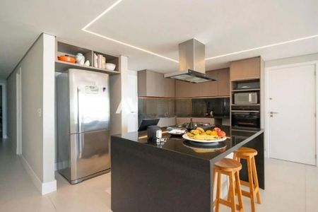 Apartamento à venda com 310m², 3 quartos e 2 vagas