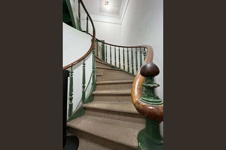 Casa à venda com 434m², 5 quartos e 5 vagas