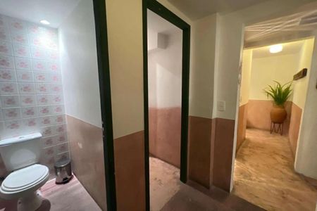 Casa à venda com 434m², 5 quartos e 5 vagas